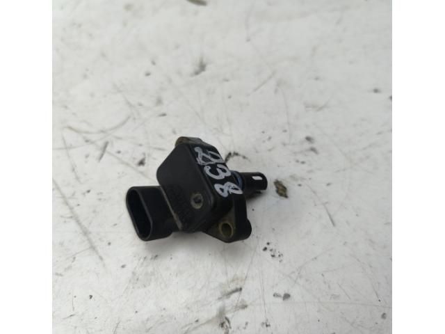 bontott MINI HATCHBACK Töltőnyomás Érzékelő