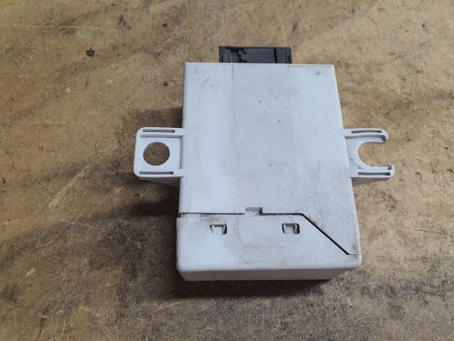 bontott MINI HATCHBACK TPMS Elektronika