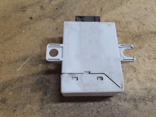 bontott MINI HATCHBACK TPMS Elektronika