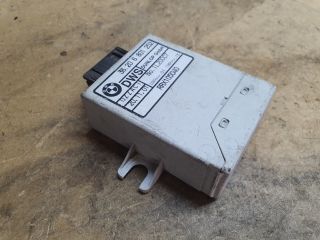 bontott MINI HATCHBACK TPMS Elektronika