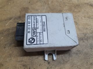 bontott MINI HATCHBACK TPMS Elektronika