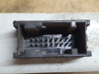 bontott MINI HATCHBACK TPMS Elektronika