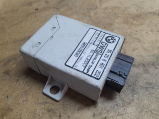 bontott MINI HATCHBACK TPMS Elektronika