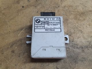 bontott MINI HATCHBACK TPMS Elektronika