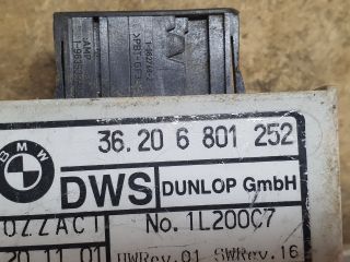 bontott MINI HATCHBACK TPMS Elektronika