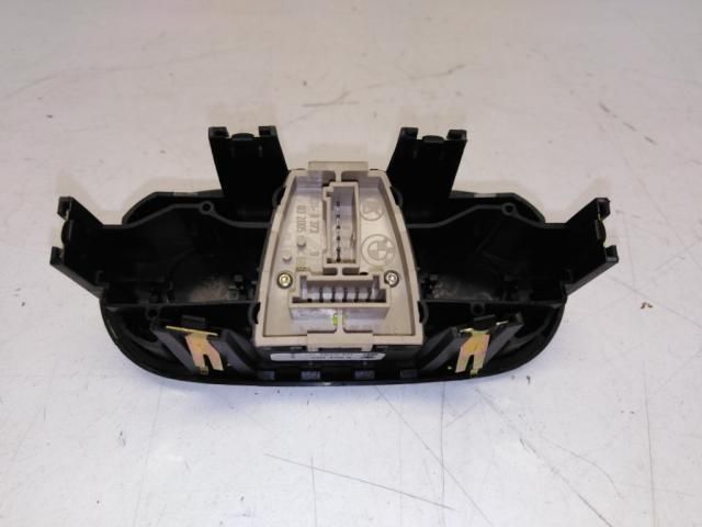 bontott MINI HATCHBACK Tükör Kapcsoló