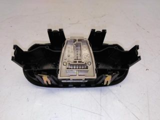 bontott MINI HATCHBACK Tükör Kapcsoló