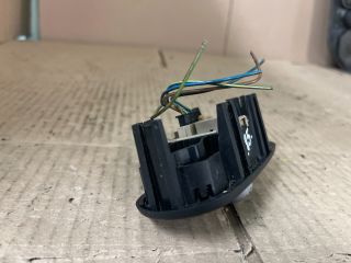 bontott MINI HATCHBACK Tükör Kapcsoló