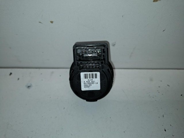 bontott MINI HATCHBACK Tükör Kapcsoló