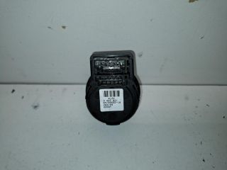 bontott MINI HATCHBACK Tükör Kapcsoló