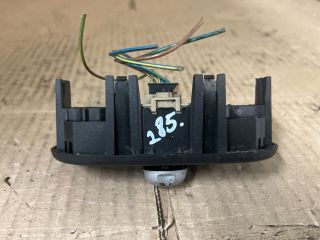 bontott MINI HATCHBACK Tükör Kapcsoló