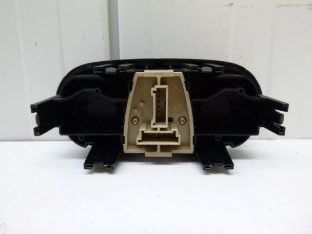 bontott MINI HATCHBACK Tükör Kapcsoló