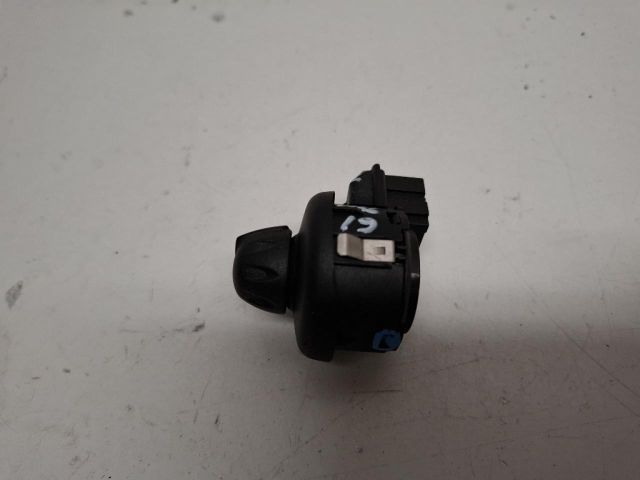 bontott MINI HATCHBACK Tükör Kapcsoló