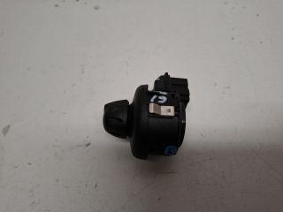 bontott MINI HATCHBACK Tükör Kapcsoló