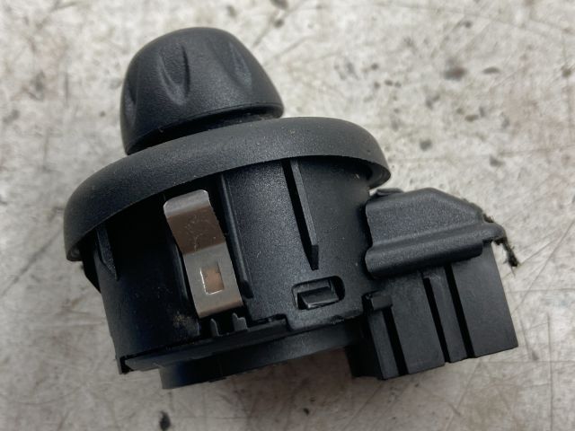 bontott MINI HATCHBACK Tükör Kapcsoló