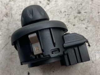 bontott MINI HATCHBACK Tükör Kapcsoló