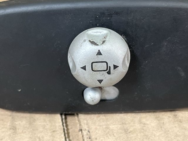 bontott MINI HATCHBACK Tükör Kapcsoló