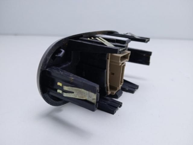 bontott MINI HATCHBACK Tükör Kapcsoló