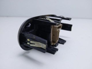 bontott MINI HATCHBACK Tükör Kapcsoló