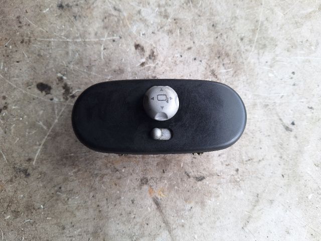 bontott MINI HATCHBACK Tükör Kapcsoló