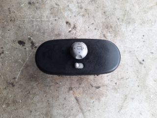 bontott MINI HATCHBACK Tükör Kapcsoló