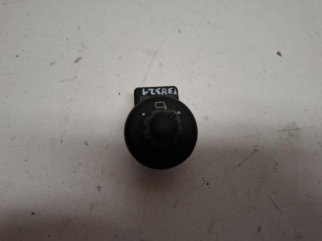 bontott MINI HATCHBACK Tükör Kapcsoló