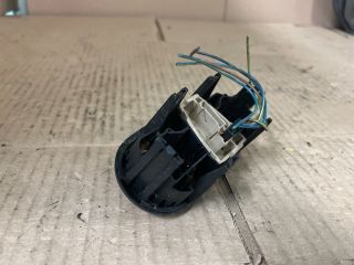 bontott MINI HATCHBACK Tükör Kapcsoló