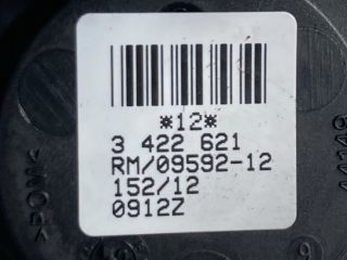 bontott MINI HATCHBACK Tükör Kapcsoló