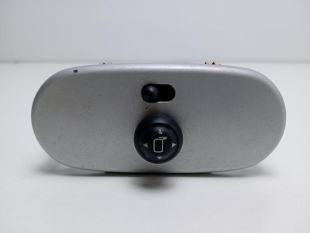 bontott MINI HATCHBACK Tükör Kapcsoló