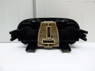 bontott MINI HATCHBACK Tükör Kapcsoló