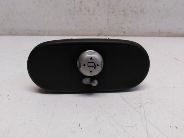 bontott MINI HATCHBACK Tükör Kapcsoló