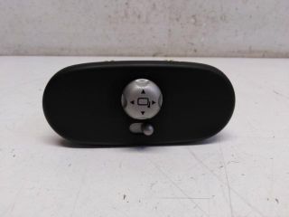 bontott MINI HATCHBACK Tükör Kapcsoló