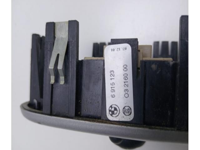 bontott MINI HATCHBACK Tükör Kapcsoló