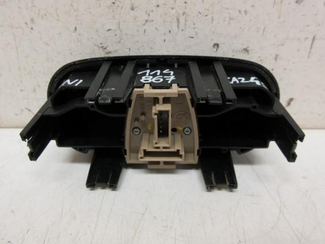 bontott MINI HATCHBACK Tükör Kapcsoló