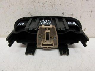 bontott MINI HATCHBACK Tükör Kapcsoló