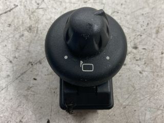 bontott MINI HATCHBACK Tükör Kapcsoló