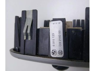 bontott MINI HATCHBACK Tükör Kapcsoló