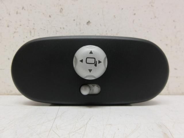 bontott MINI HATCHBACK Tükör Kapcsoló