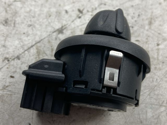 bontott MINI HATCHBACK Tükör Kapcsoló