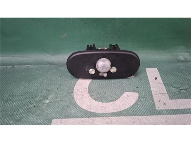 bontott MINI HATCHBACK Tükör Kapcsoló