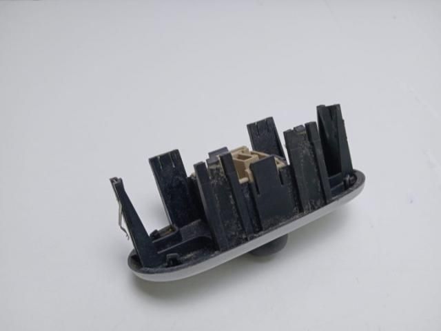 bontott MINI HATCHBACK Tükör Kapcsoló