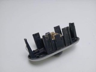 bontott MINI HATCHBACK Tükör Kapcsoló