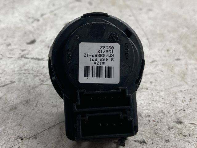 bontott MINI HATCHBACK Tükör Kapcsoló