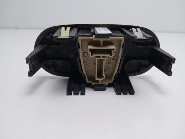 bontott MINI HATCHBACK Tükör Kapcsoló