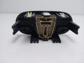 bontott MINI HATCHBACK Tükör Kapcsoló