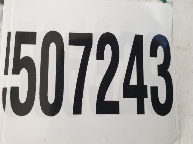 bontott MINI HATCHBACK Turbó