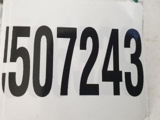 bontott MINI HATCHBACK Turbó