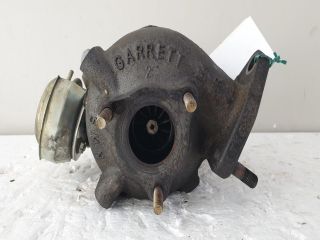 bontott MINI HATCHBACK Turbó