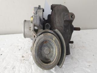 bontott MINI HATCHBACK Turbó