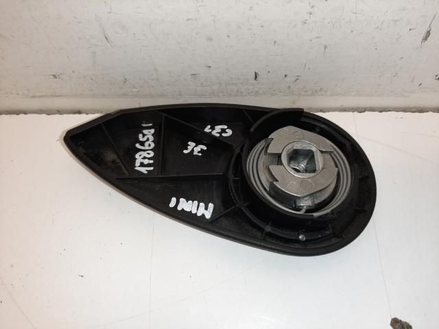 bontott MINI HATCHBACK Ülésmagasság Állító Kar / Gomb